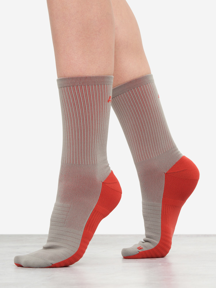 Носки Demix x AYTΛO, 1 пара - фото 3