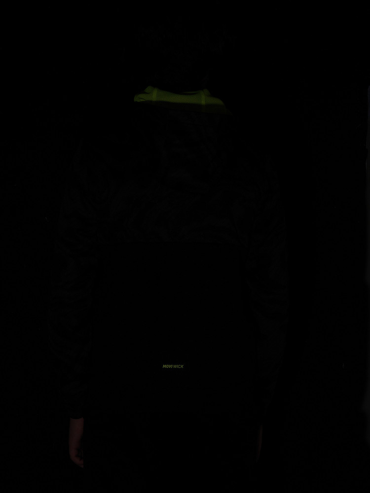 Толстовка для мальчиков Demix - фото 10