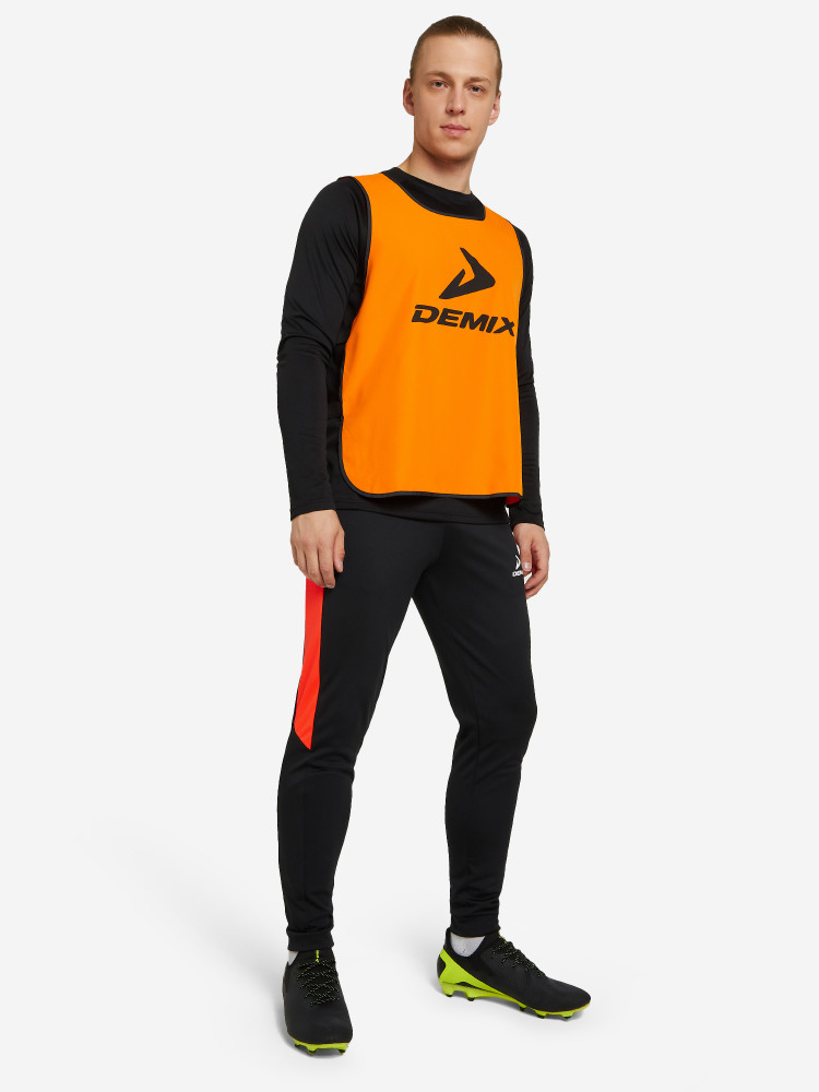 Манишка мужская - фото 3