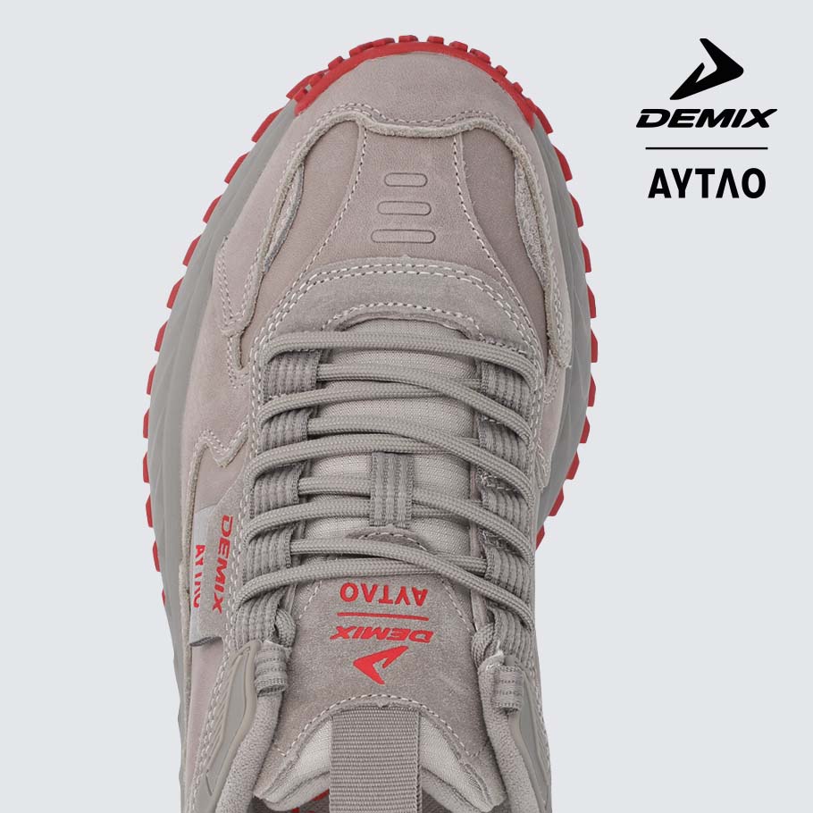 НАДЕЖНАЯ ФИКСАЦИЯ