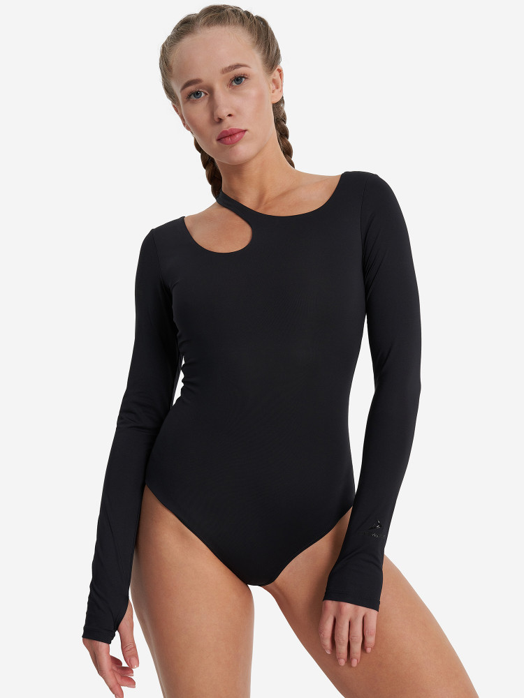 Боди женское - фото 2