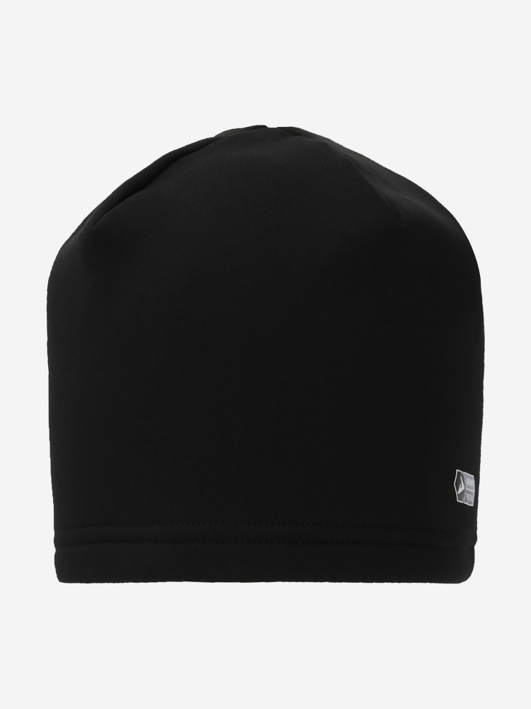 Шапка мужская - фото 3