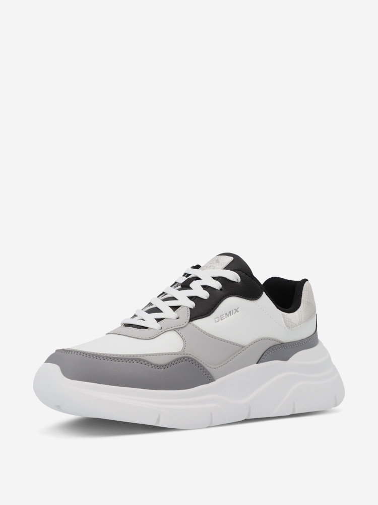 Кроссовки женские Serena 4 - фото 2