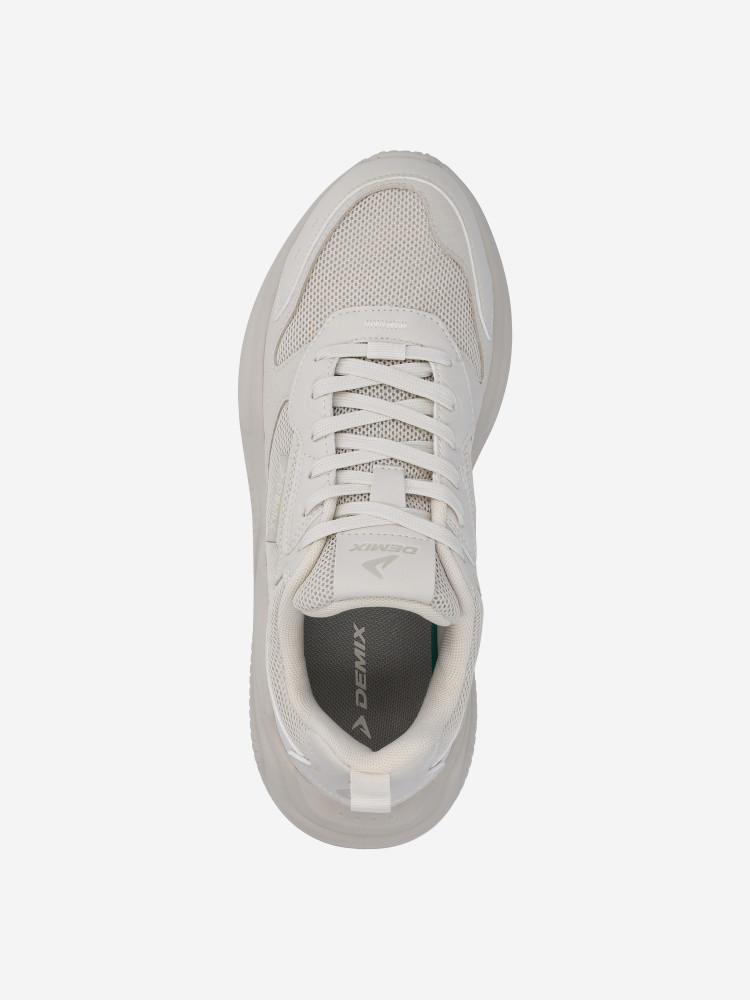 Кроссовки женские Sprinter Vibe 2 - фото 5