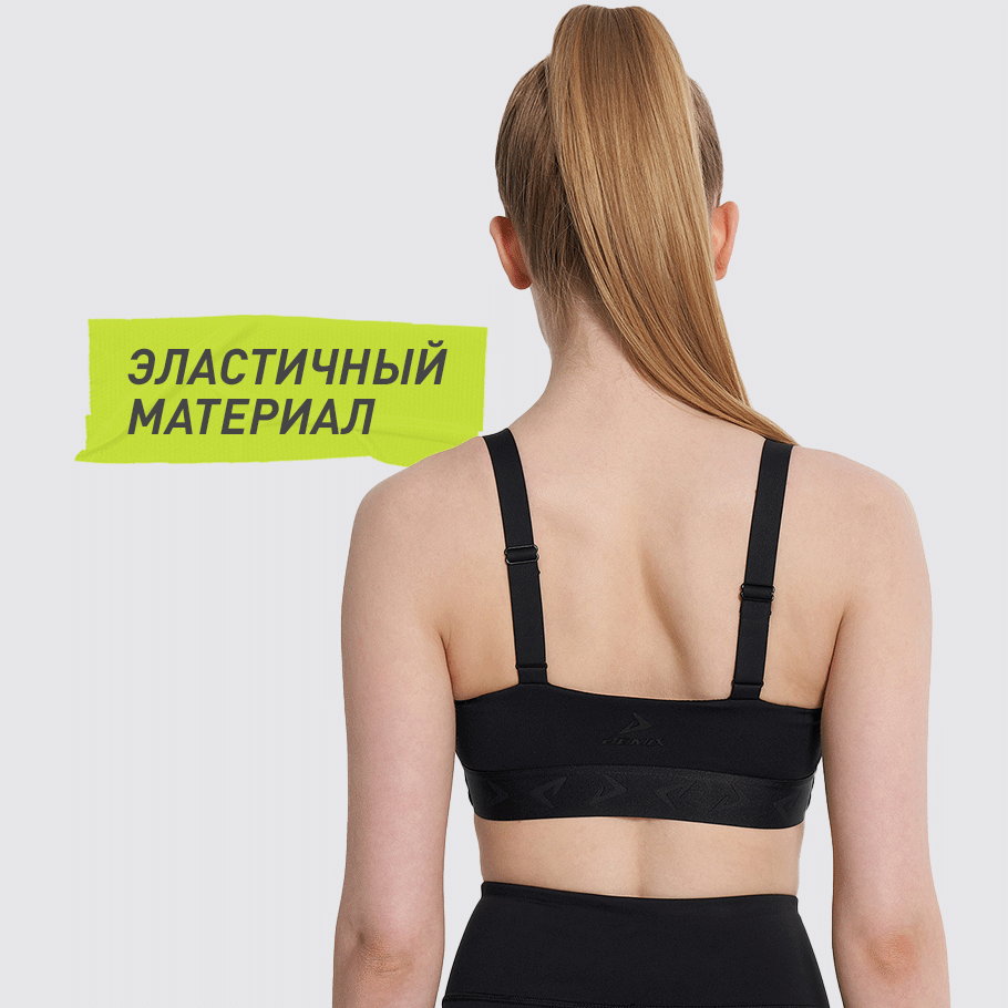 Промо изображение