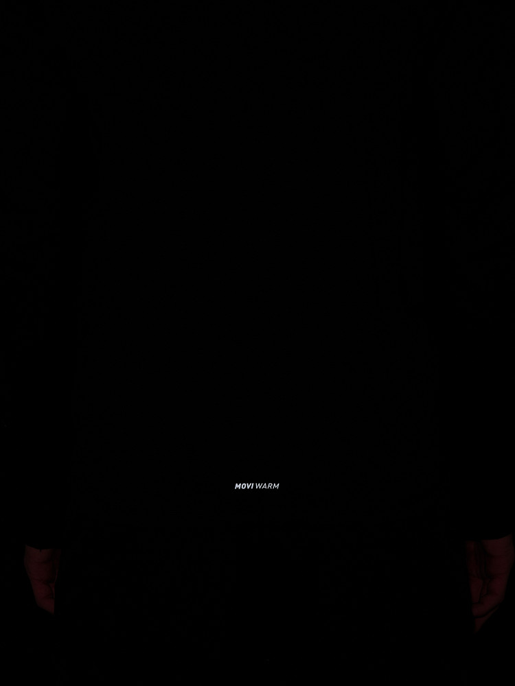 Худи мужская - фото 10