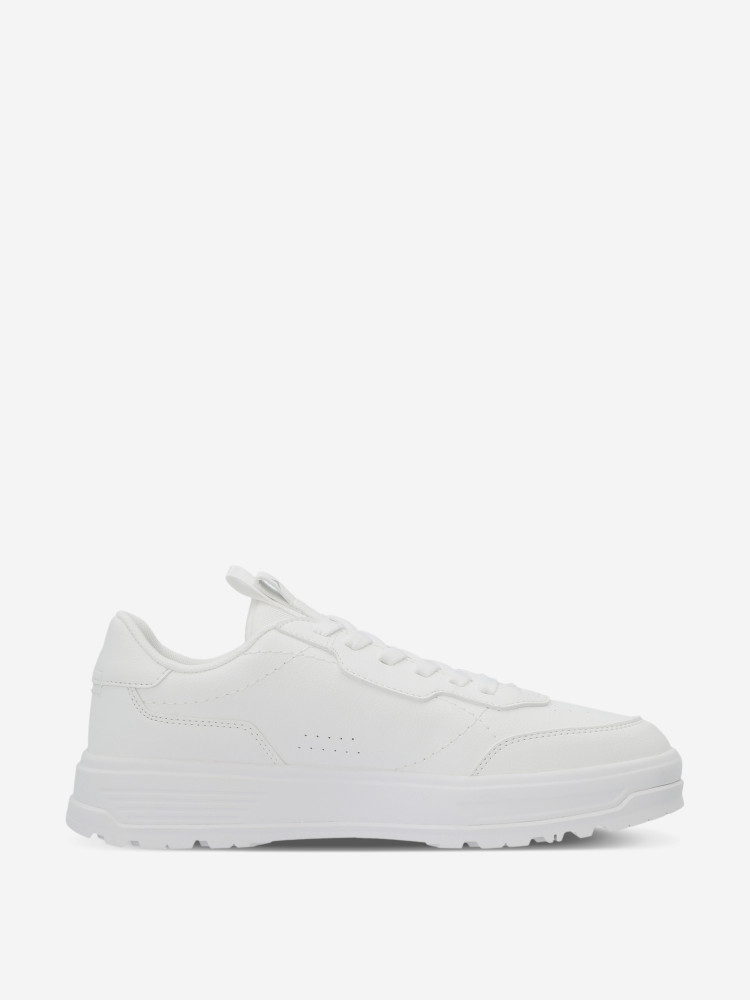 Кеды женские Ultra - фото 4