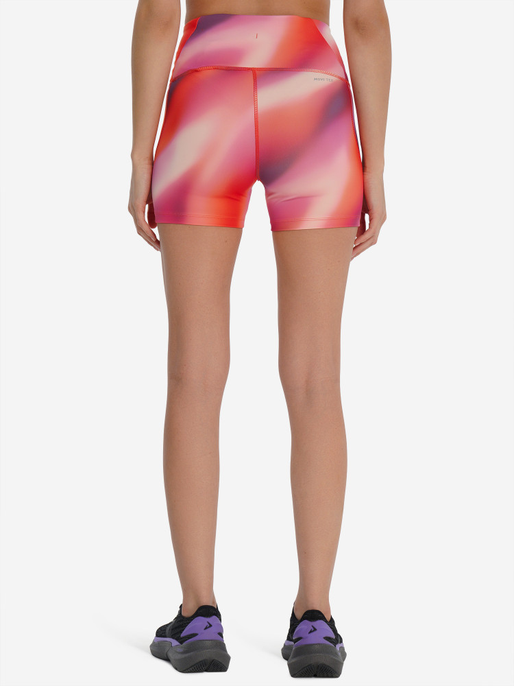 Велосипедки - фото 3