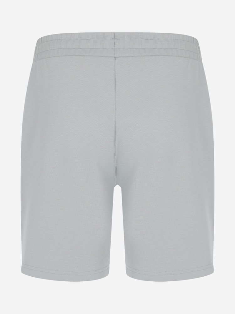 Шорты мужские - фото 6