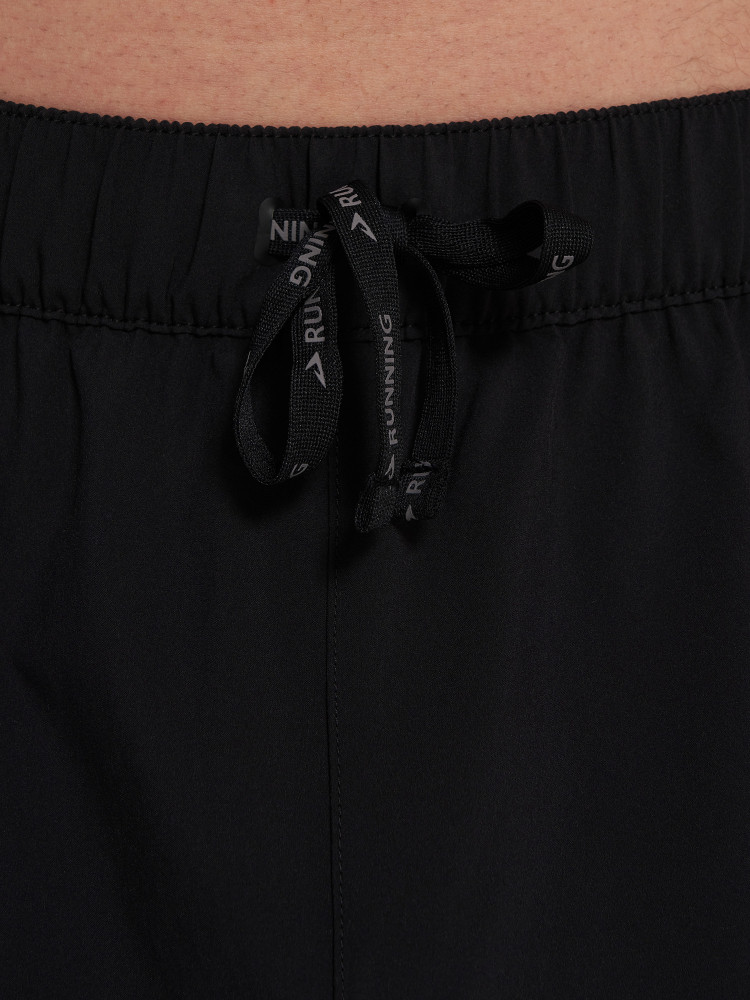 Шорты мужские - фото 5