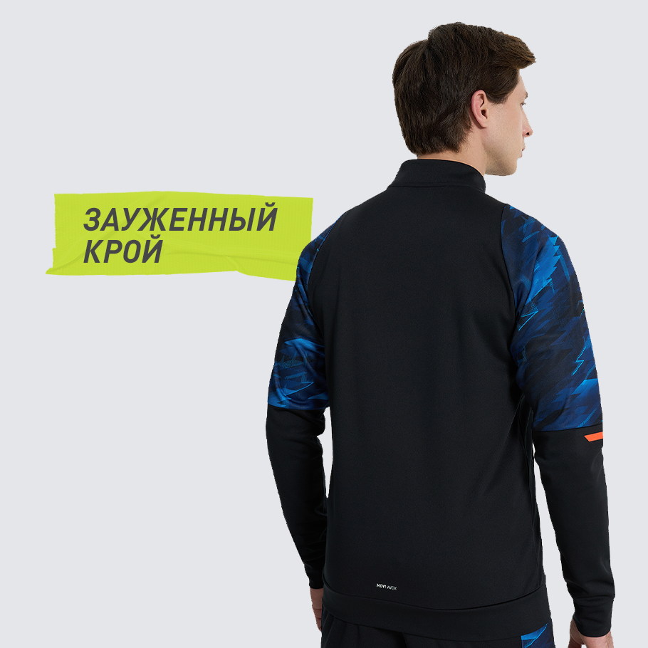 Промо изображение