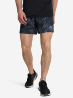 черный/синий