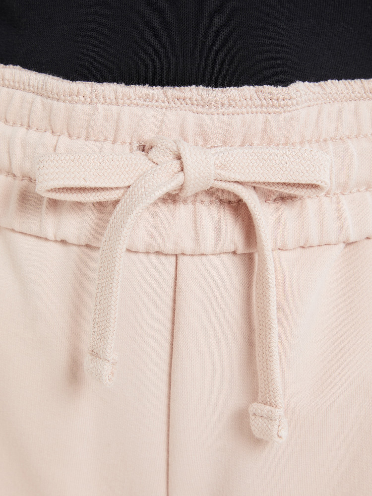 Шорты женские - фото 4