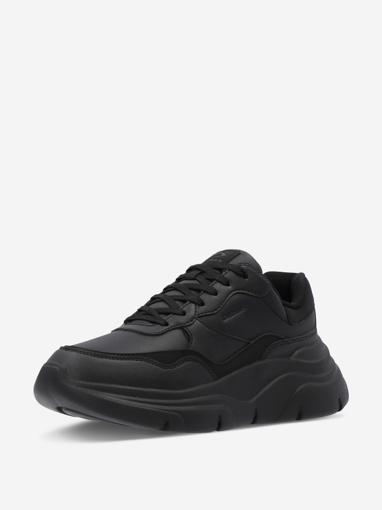 Кроссовки женские Serena 4 - фото 2