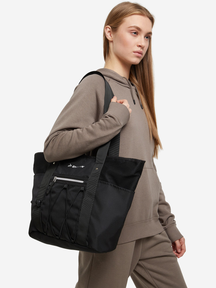 Сумка женская - фото 9