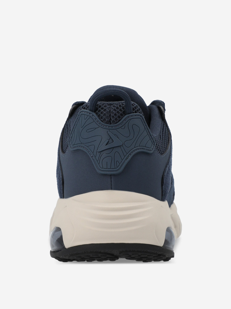 Кроссовки мужские Prime Bubble Prm - фото 3