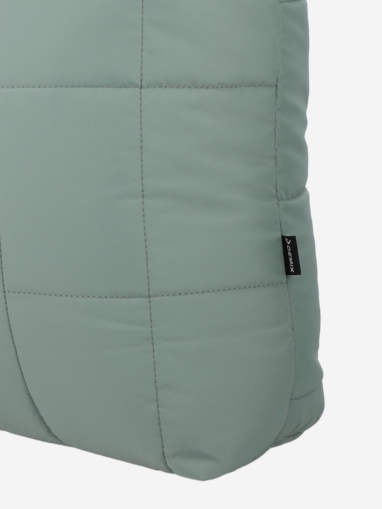 Сумка женская - фото 5