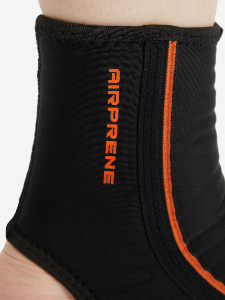 Суппорт голеностопа Demix - фото 7