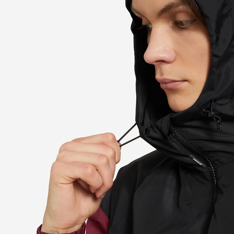 Промо изображение