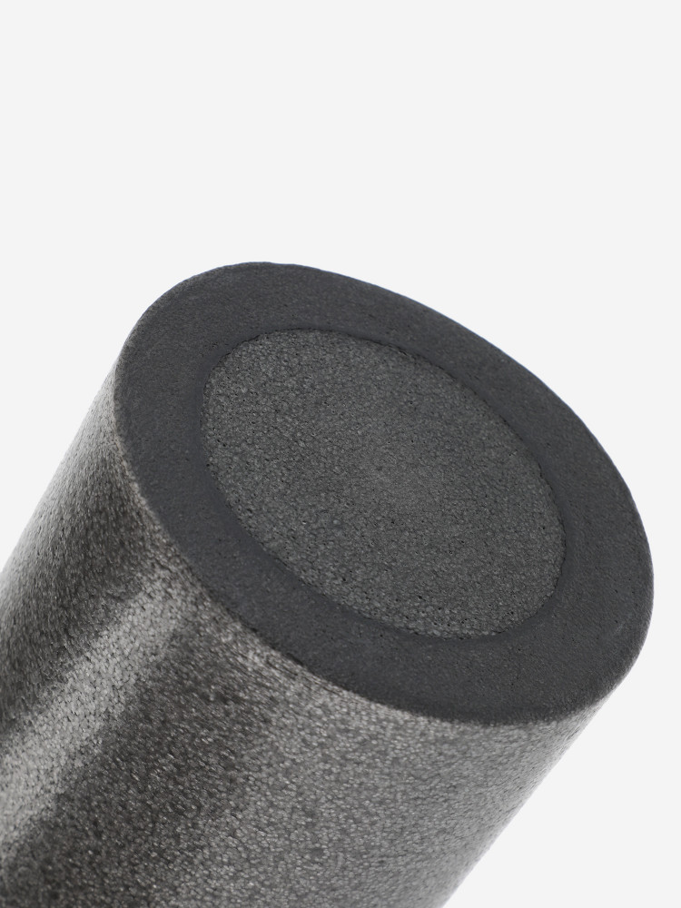 Ролик массажный - фото 8