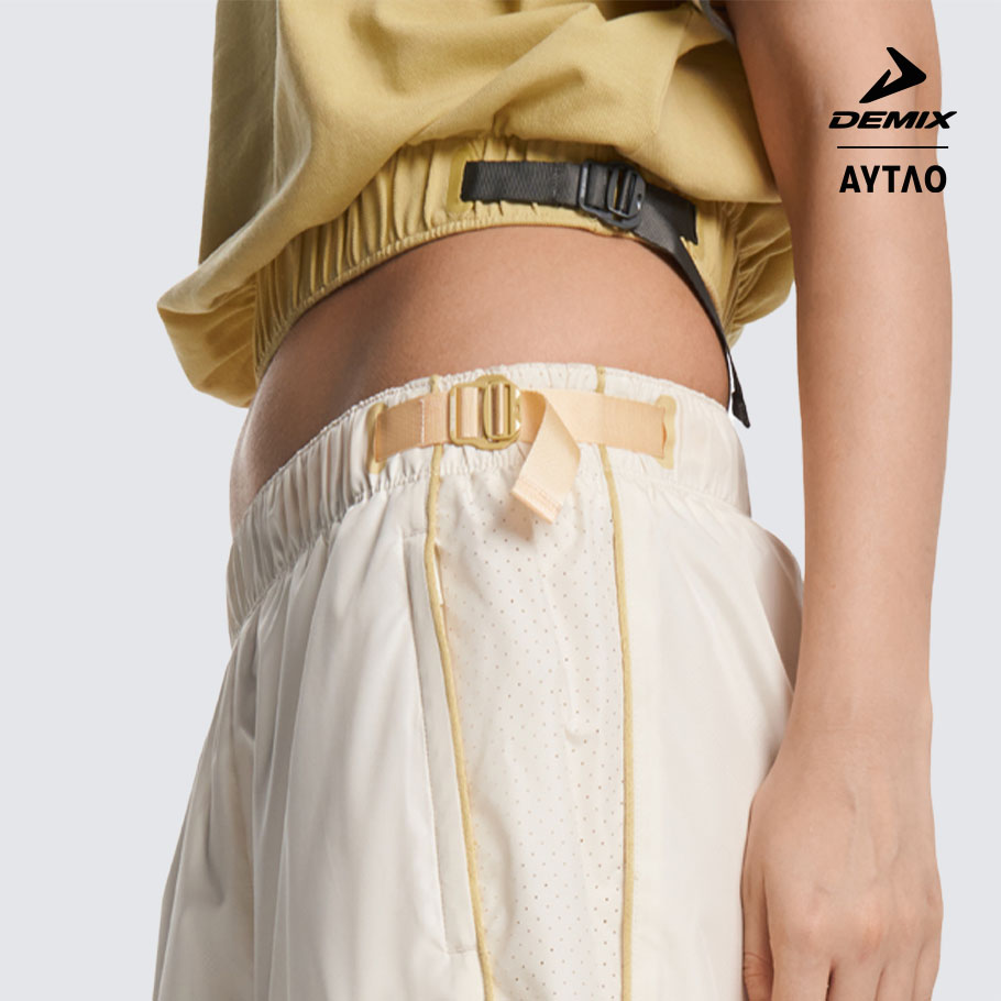 Промо изображение