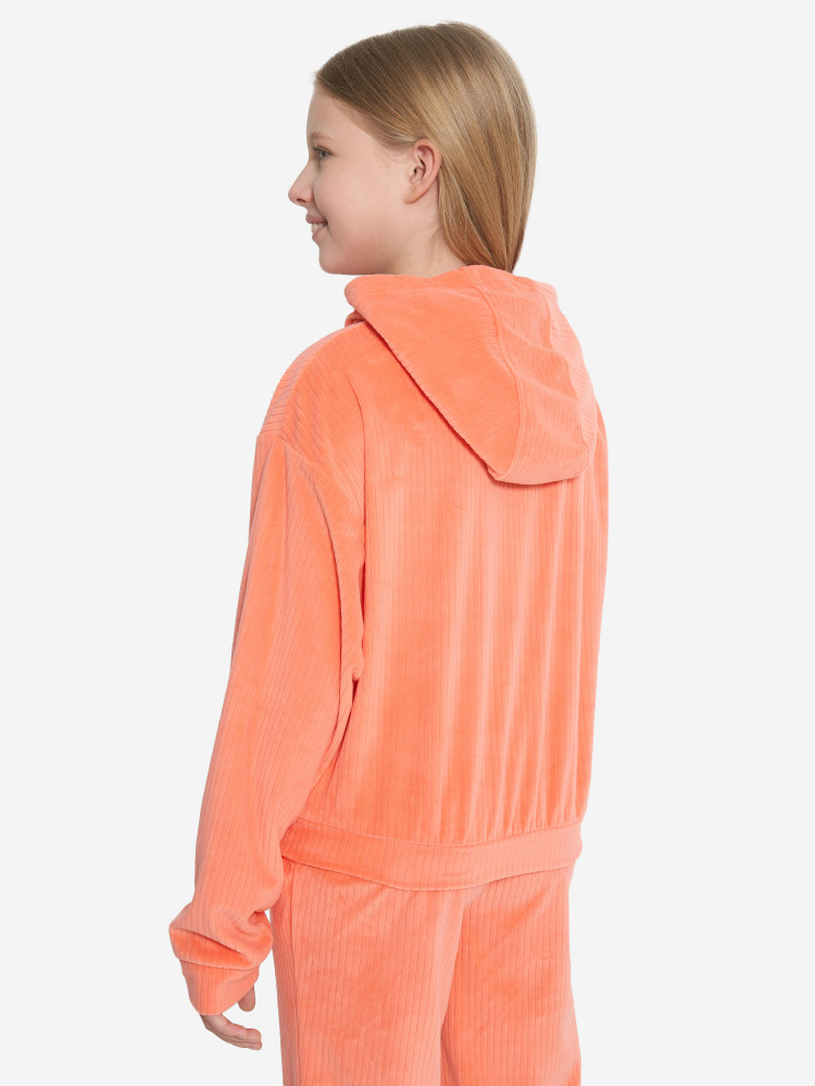 Костюм для девочек - фото 3