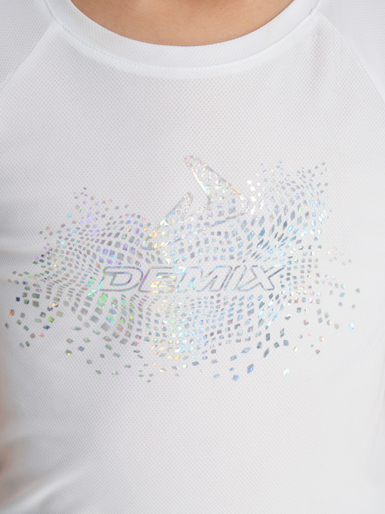 Футболка для девочек - фото 7