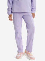 лавандовый