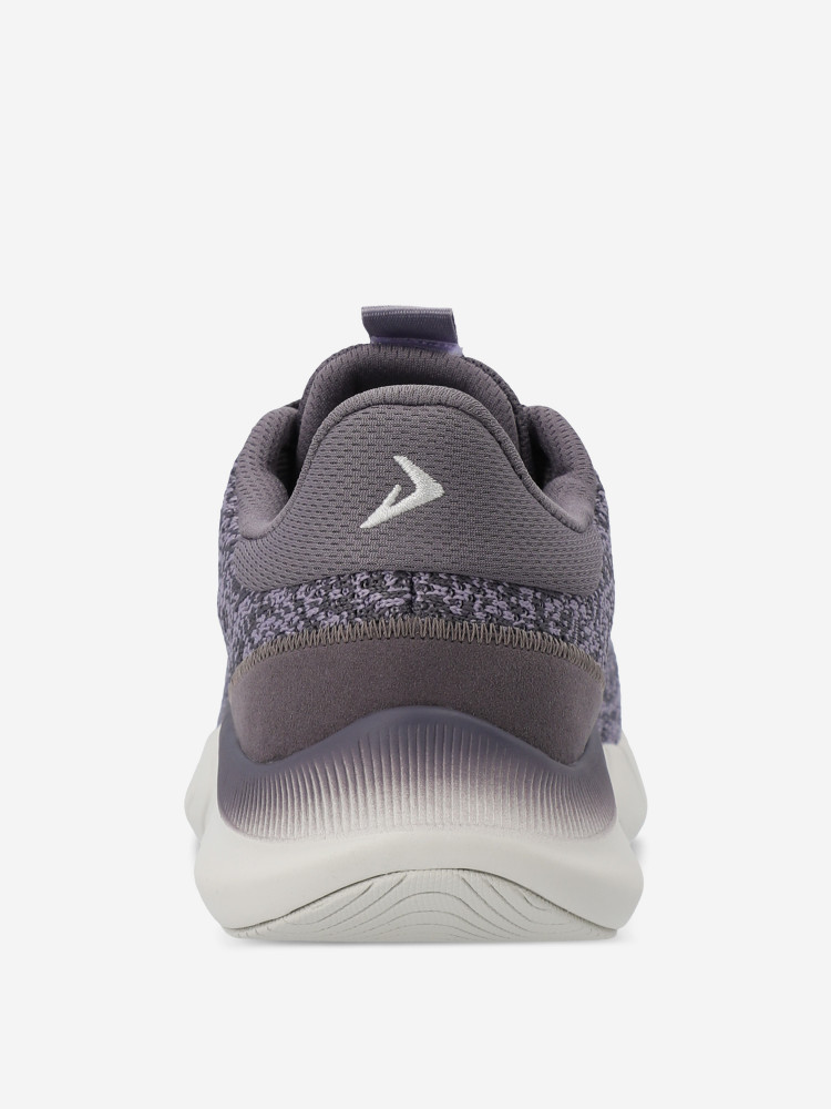 Кроссовки женские Multirun 2 - фото 3