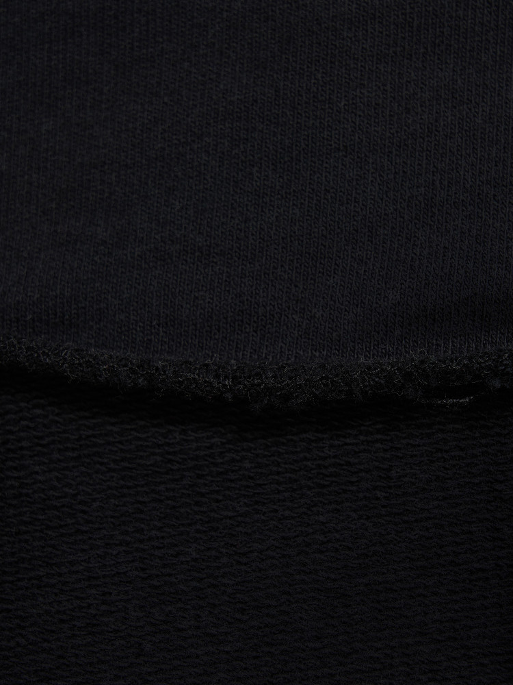 Худи для мальчиков - фото 7