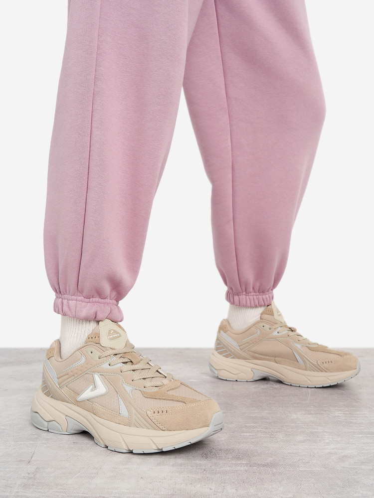 Кроссовки женские Heritage Y2K Lea - фото 7