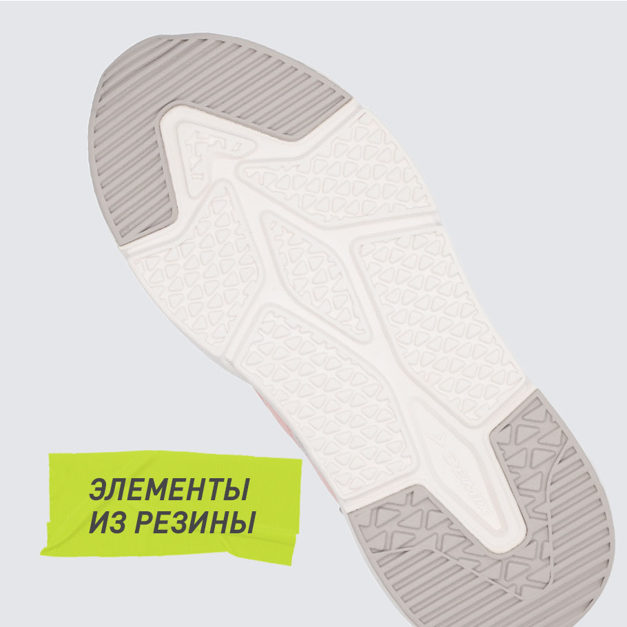 УСТОЙЧИВОСТЬ К ИЗНОСУ