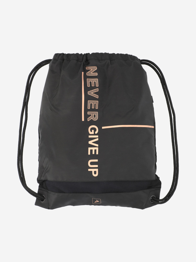 Мешок для обуви детский - фото 1