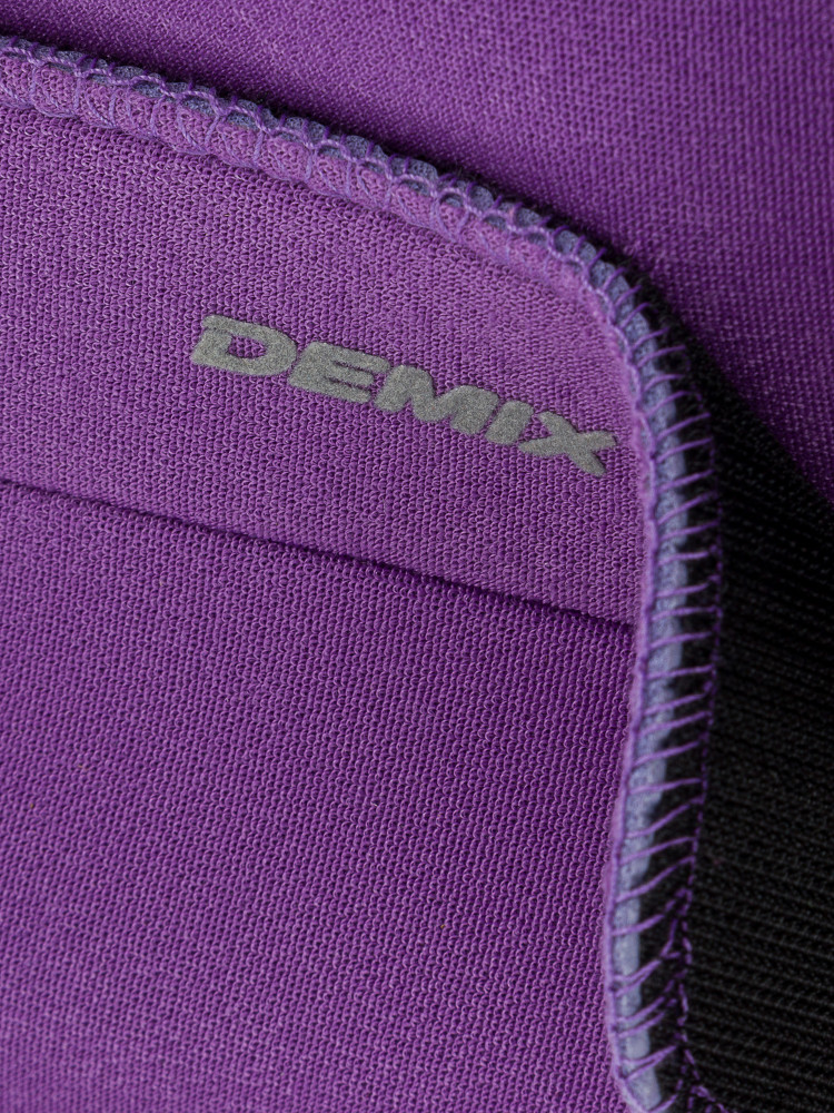 Пояс для похудения - фото 5