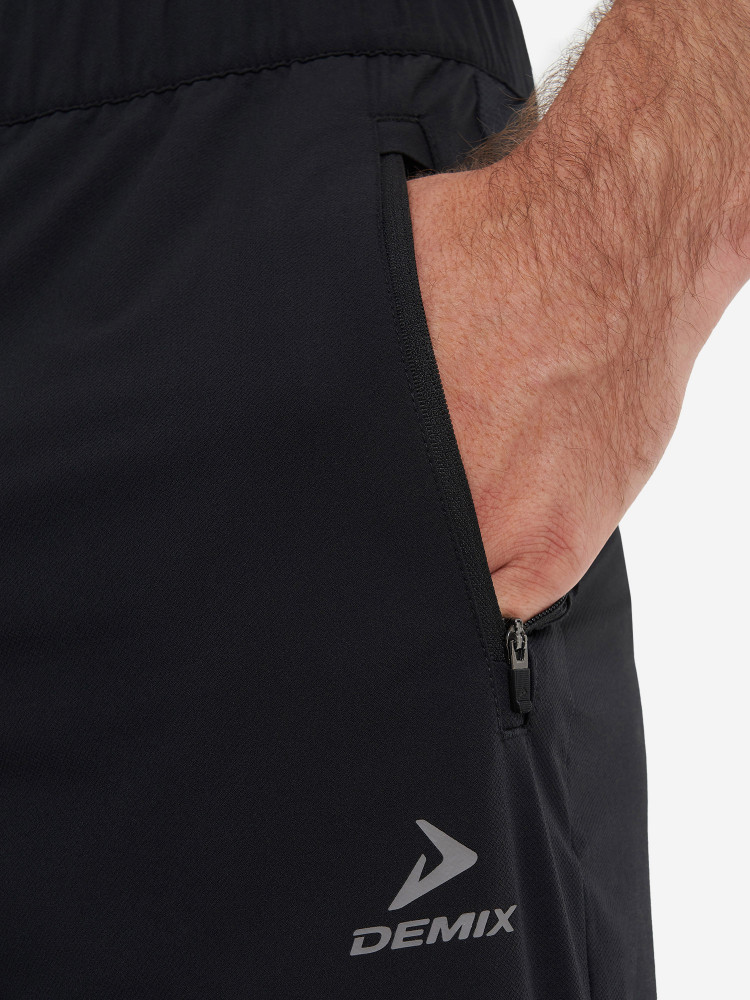 Брюки мужские - фото 6