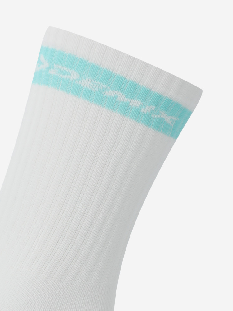 Носки детские, 3 пары - фото 3