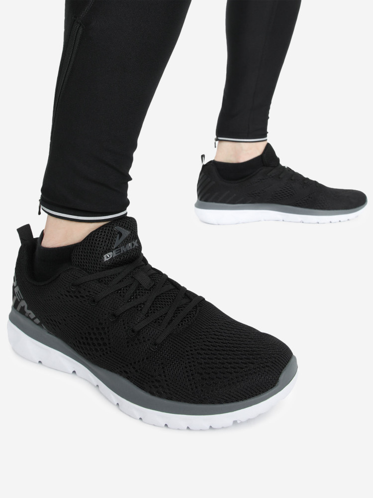 Кроссовки мужские Magus M - фото 7