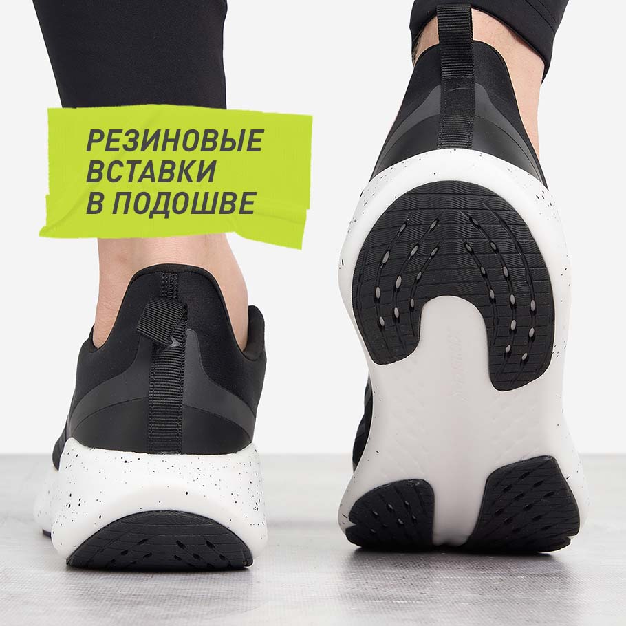 СЦЕПЛЕНИЕ С ПОВЕРХНОСТЬЮ