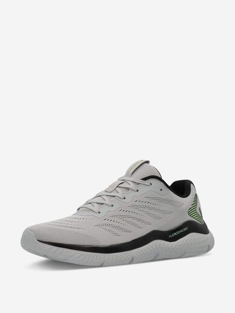 Кроссовки мужские Magus Tr 2 - фото 2