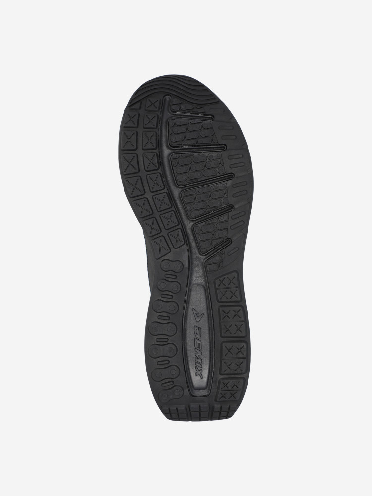 Кроссовки мужские Impulse Lite - фото 6