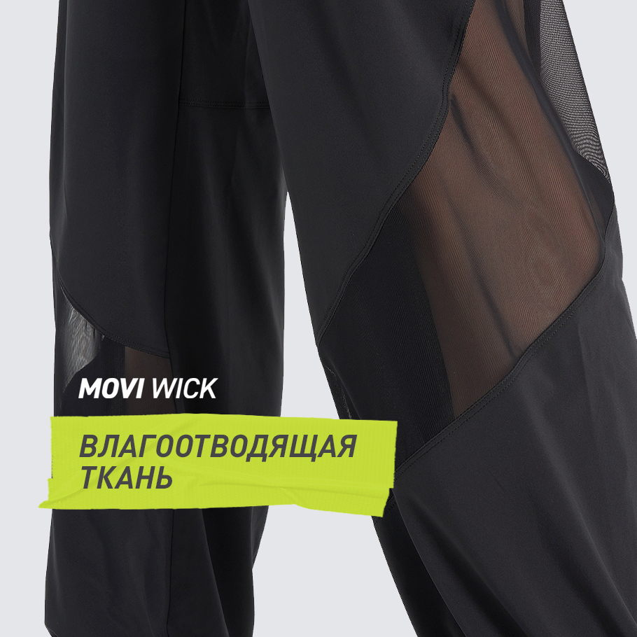 ОТВЕДЕНИЕ ВЛАГИ