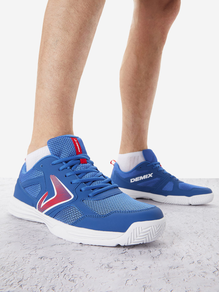 Кроссовки мужские Frontline Wave - фото 7