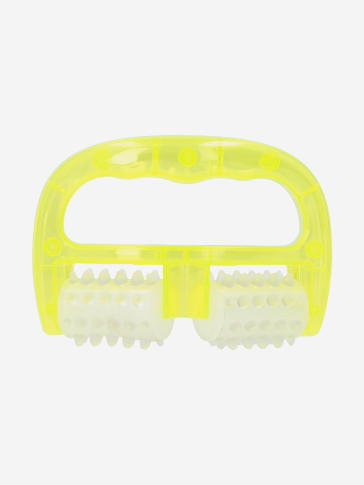 Ручной массажер с одной ручкой - фото 2