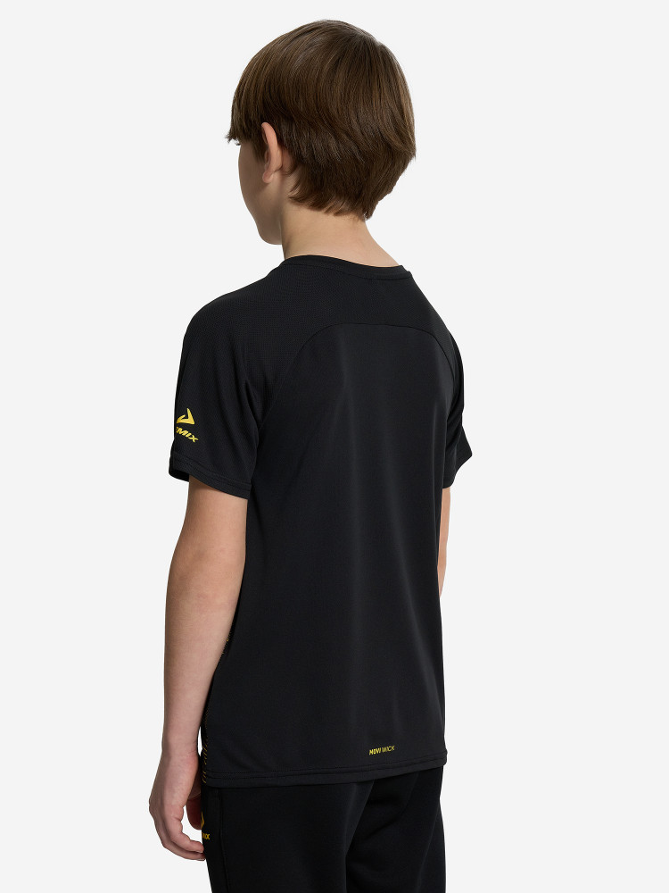 Футболка для мальчиков - фото 3