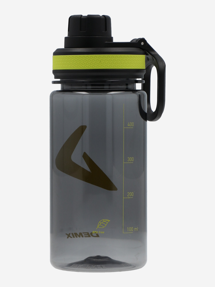 Бутылка для воды, 500 мл - фото 1