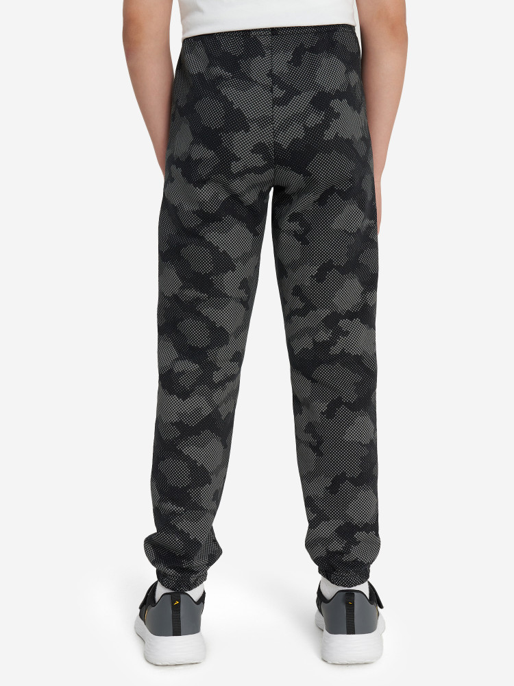 Брюки для мальчиков - фото 2