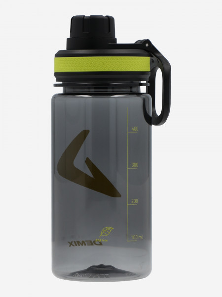 Бутылка для воды, 500 мл