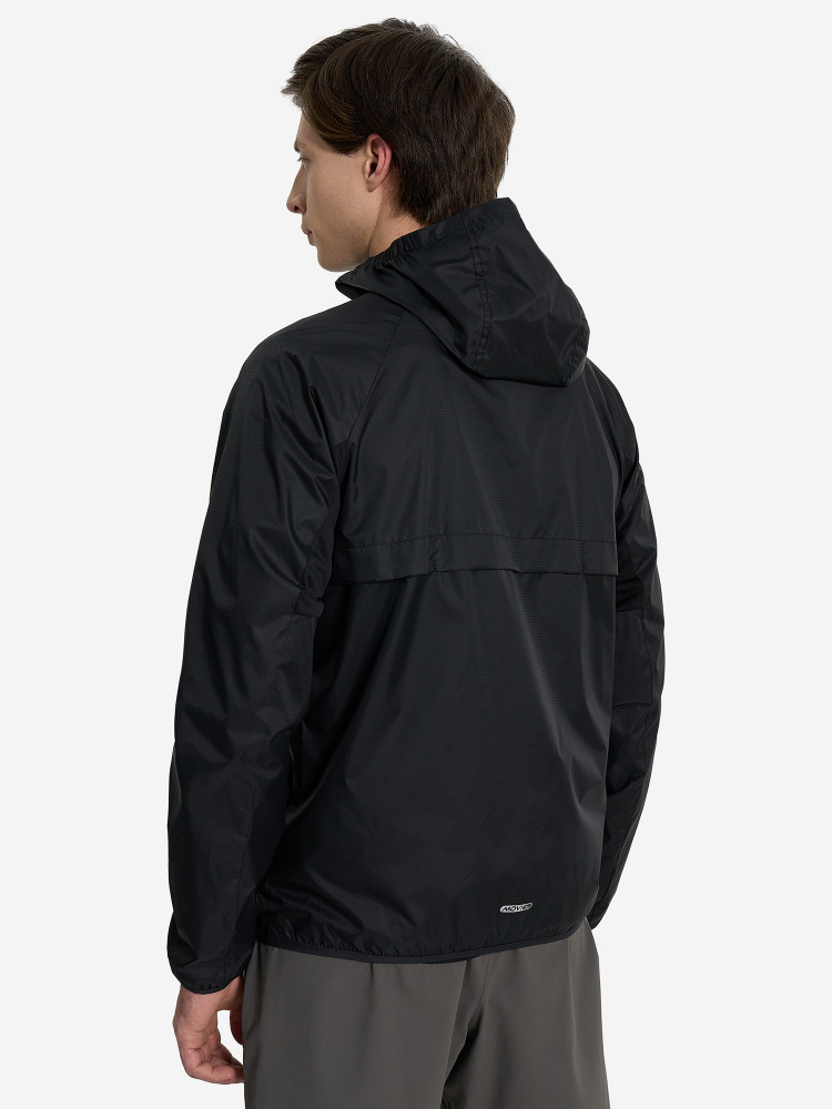 Ветровка мужская - фото 3