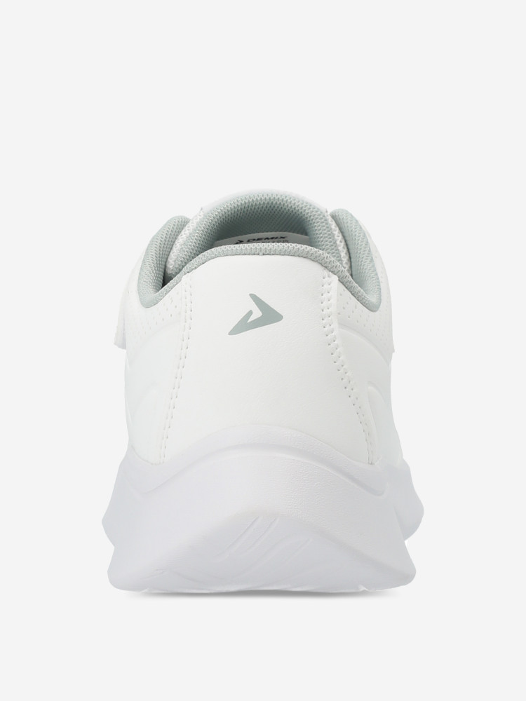 Кроссовки для мальчиков Turbo - фото 3