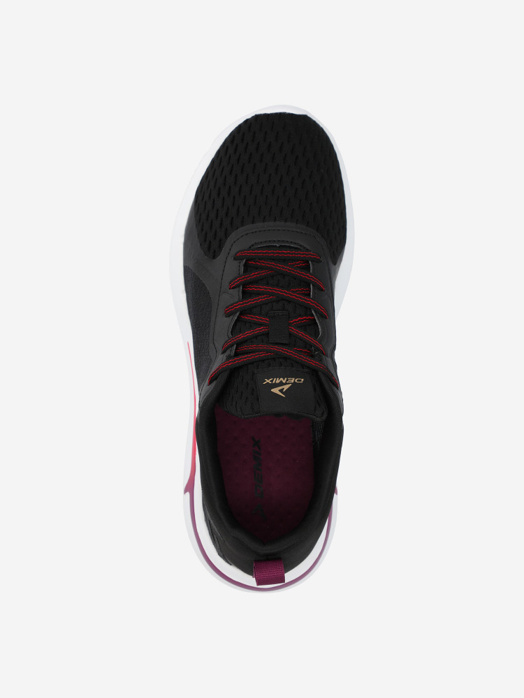 Кроссовки женские BURN 2 - фото 5